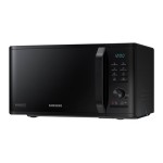 Samsung MG23K3515AK