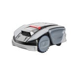 Robotas vejapjovė Sunseeker S3 800 m²