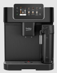 Beko CEG 7348 B