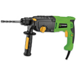 Gręžimo plaktukas - Fieldmann - FDV 211050-E