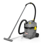 Karcher NT 22/1 Ap Te Adv