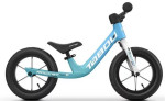 Dviratis Tabou Rocket Run 12", mėlynas