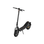 Elektrinė paspirtukas - Xiaomi - Elektrinė paspirtukas 6 - 800 W - 12" - Autonomija 45 km - Maksimalus greitis 25 km/h - Juoda