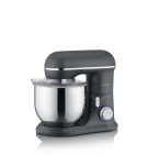 Virtuvinis kombainas Severin KM 3899