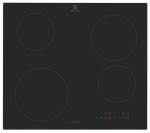 Electrolux LIB60420CL
