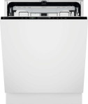 Electrolux E82LA200T
