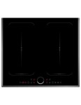 MPM MPM-60-IM-04