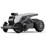 Belaidis vejos pjovimo robotas Airseekers Tron Max 3600, 3600m²