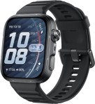 Huawei Watch FIT 5 Pro Black