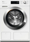 Miele WSA123 WCS 8kg 1400aps