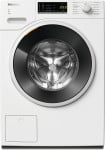 Miele WWA120 WCS 8 kg 1400 aps./min