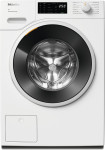 Miele WWB360WCS 8 kg QuickPowerWash