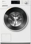 Miele WWD380WCS 9kg PowerWash & SteamCare