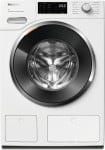 Miele WWG880WCS 9kg 1600aps./min SteamCare