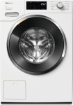 Miele WWK360 WCS PWash&10kg 10 kg talpa 1400 aps./min QuickPowerWash