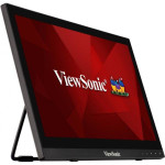 Viewsonic TD1630-3