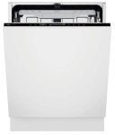 AEG GI8234A2TO