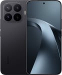 Xiaomi 17T Pro 5G 12/512GB Black