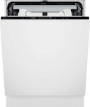 Electrolux E62LB204S