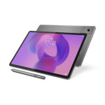Prekė su pažeista pakuote.Lenovo Idea Tab Plus 12.1" 2.5K IPS 90Hz Wi-Fi 12/256GB + Lenovo Tab Pen ZAG70004SE