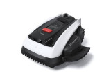 Ecovacs GOAT O1200 LiDAR PRO CARE KIT su kraštų nupjovimo funkcija 1200 m²