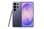 Prekė su pažeista pakuote. Samsung Galaxy S26 Ultra 5G 12/512GB Cobalt Violet