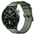Xiaomi BHR08IXGL, Jungle Green