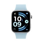 Xiaomi Redmi Watch 6, Glacier Blue