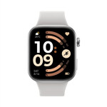 Xiaomi Redmi Watch 6, Silver Gray