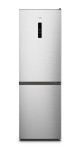 Prekė su pažeista pakuote.Gorenje N619EAXL4