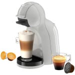 Krups NESCAFÉ® Dolce Gusto® Mini Me 2 KP143G