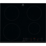 Electrolux CIR60433