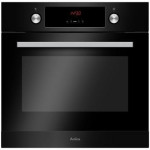 Amica EB7541B