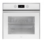 Teka ORB 84 S