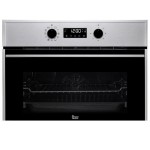 Teka ORJ 64 M S