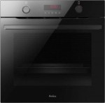 Amica 56940