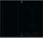Electrolux EIV654