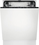 Electrolux EEA727200L