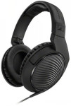 Sennheiser HD 200 Pro Studio