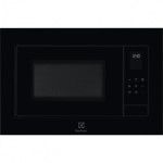 Electrolux LMS4253TMK