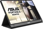 Asus ZenScreen Go MB16AHP 15.6" FHD IPS 60Hz 250 cd/m2 5ms