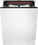AEG FSB53927Z