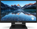 Philips 242B9T 24' IPS FHD 60 Hz 250 cd/m²