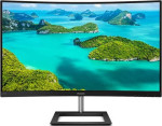 Philips E-line 322E1C 32' VA FHD 1080p 75 Hz 250 cd/m²