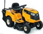 Vejos traktorius LT2 NR92 Cub Cadet