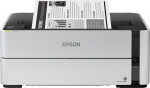 Epson EcoTank M1170