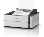 Epson EcoTank M1170