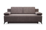 Sofa Kobik Casey Fancy 20, ruda