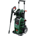 Bosch AdvancedAquatak aukšto slėgio valytuvas - 2200 W - 150 Bars
