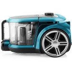 ETA Stormy, 700 W, 2.2 L, mėlynas